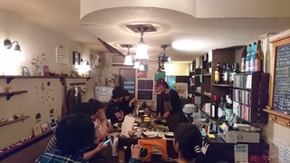 IMG_8066.JPG